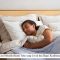 Bantal Tidur