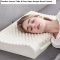 Bantal Lateks